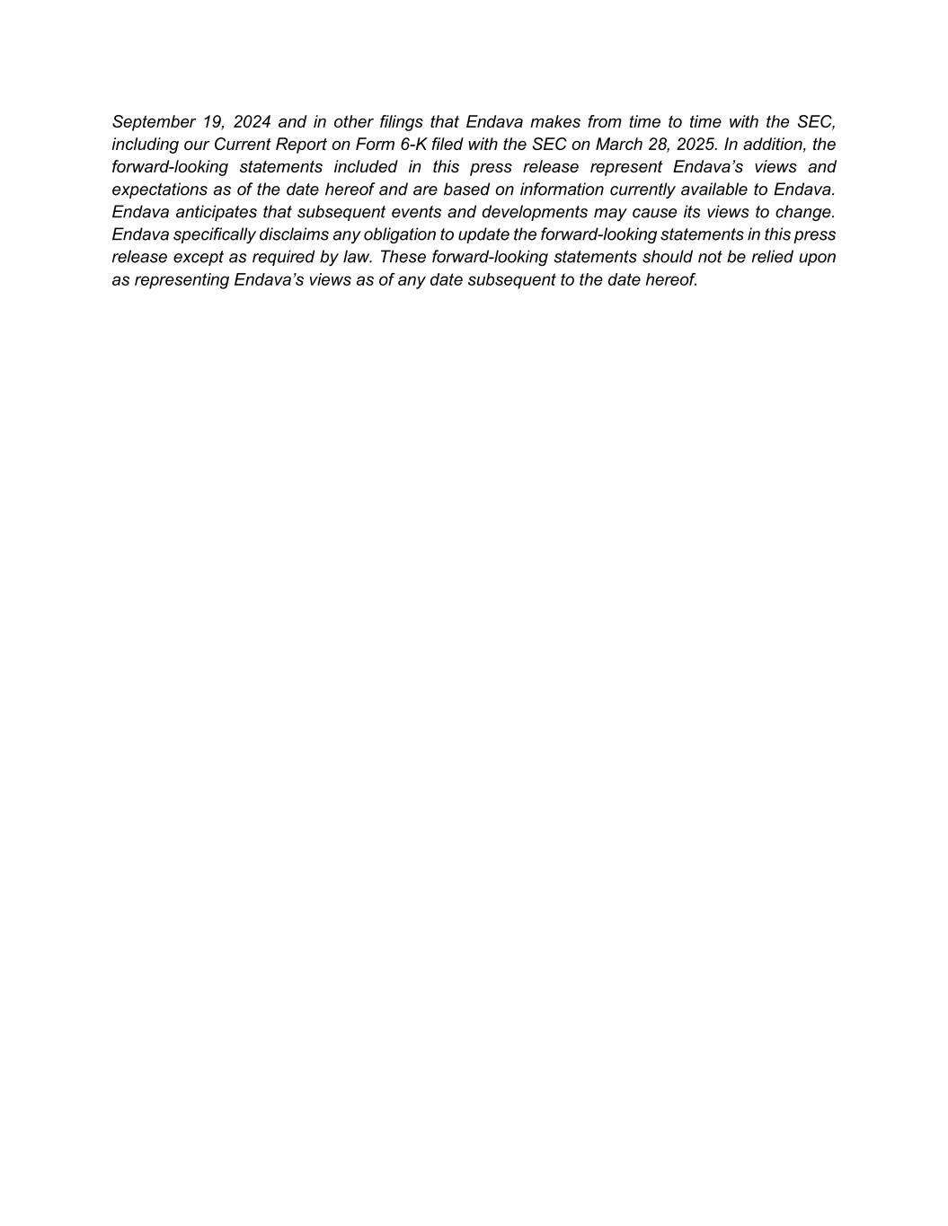 slide3