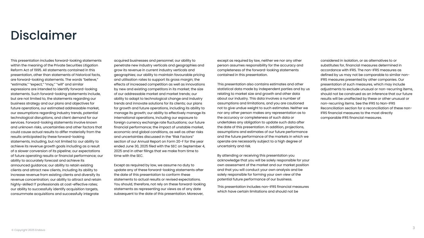 slide3