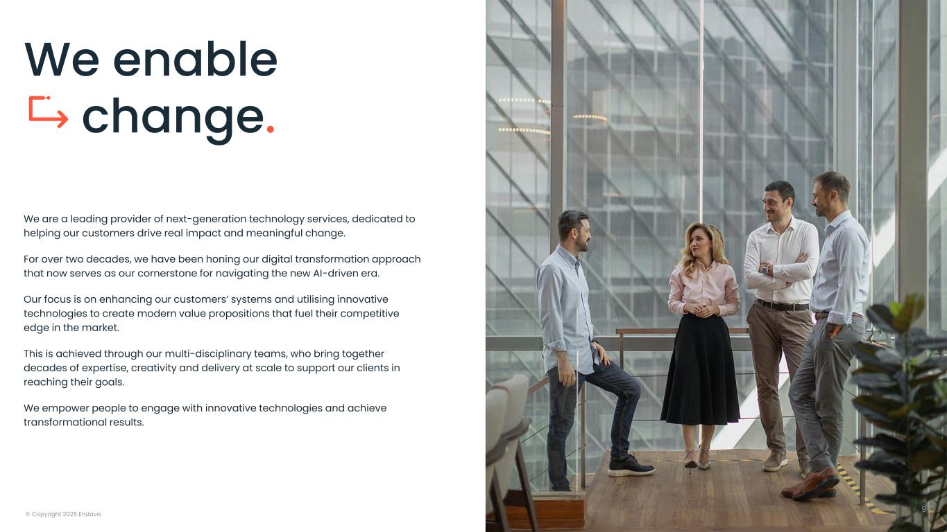 slide9