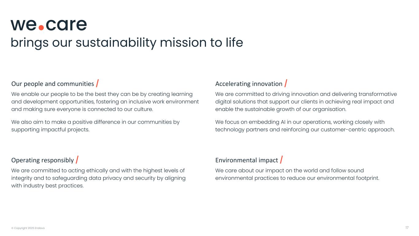 slide17