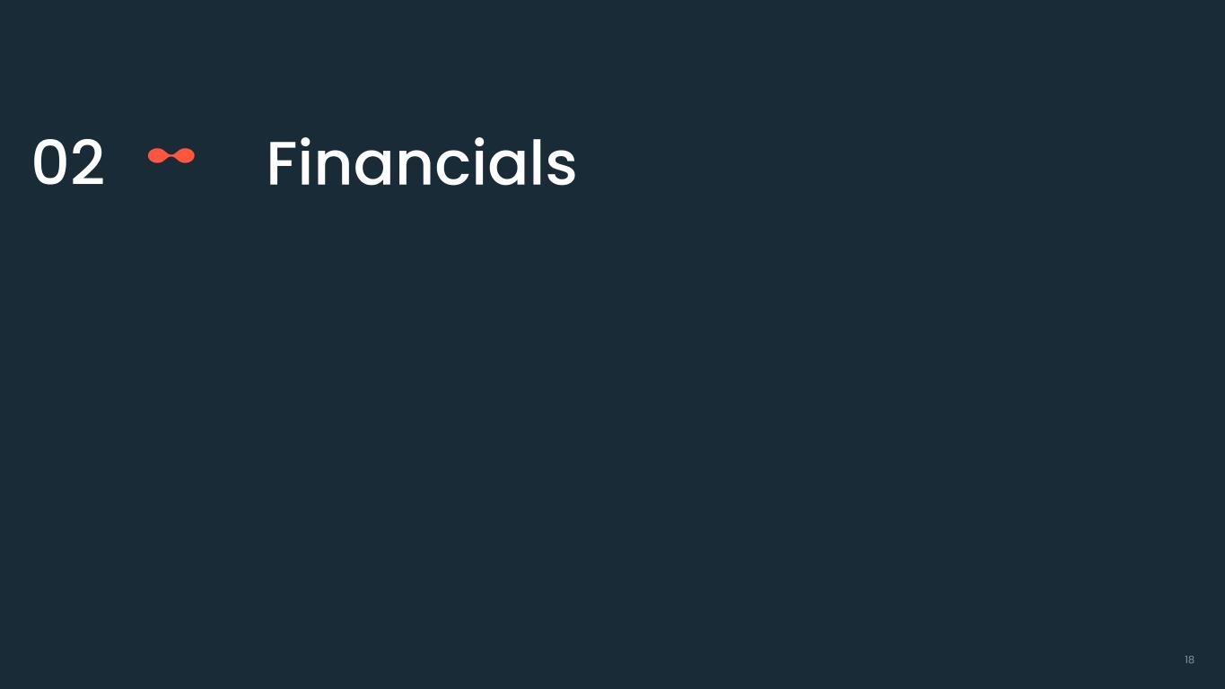 slide18